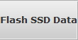 Flash SSD Data Recovery Florida data
