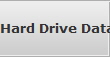Hard Drive Data Recovery Florida Hdd