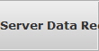 Server Data Recovery Florida server 