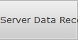Server Data Recovery Florida server 
