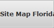 Site Map Florida Data recovery